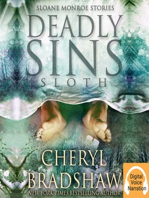 cover image of Deadly Sins